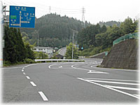 �����_����